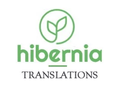 hibernia_translations_partner_traduzioni_legal_matera