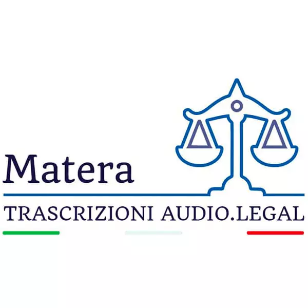 AGENZIA_TRADUZIONI_GIURATE_A_MATERA