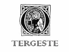 TERGESTE_AGENZIATRADUZIONIGIURATE_IT_PARTNER_CERTIFIEDTRANSLATIONS_AGENCY_MATERA